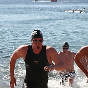 מים פתוחים אילת נובמבר 2008 049